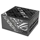 Fuente de Poder ASUS ROG STRIX 1200P Gaming 1200W Certificada 80+ Plus Platinum ATX 3.1 Modular - Miniatura 15