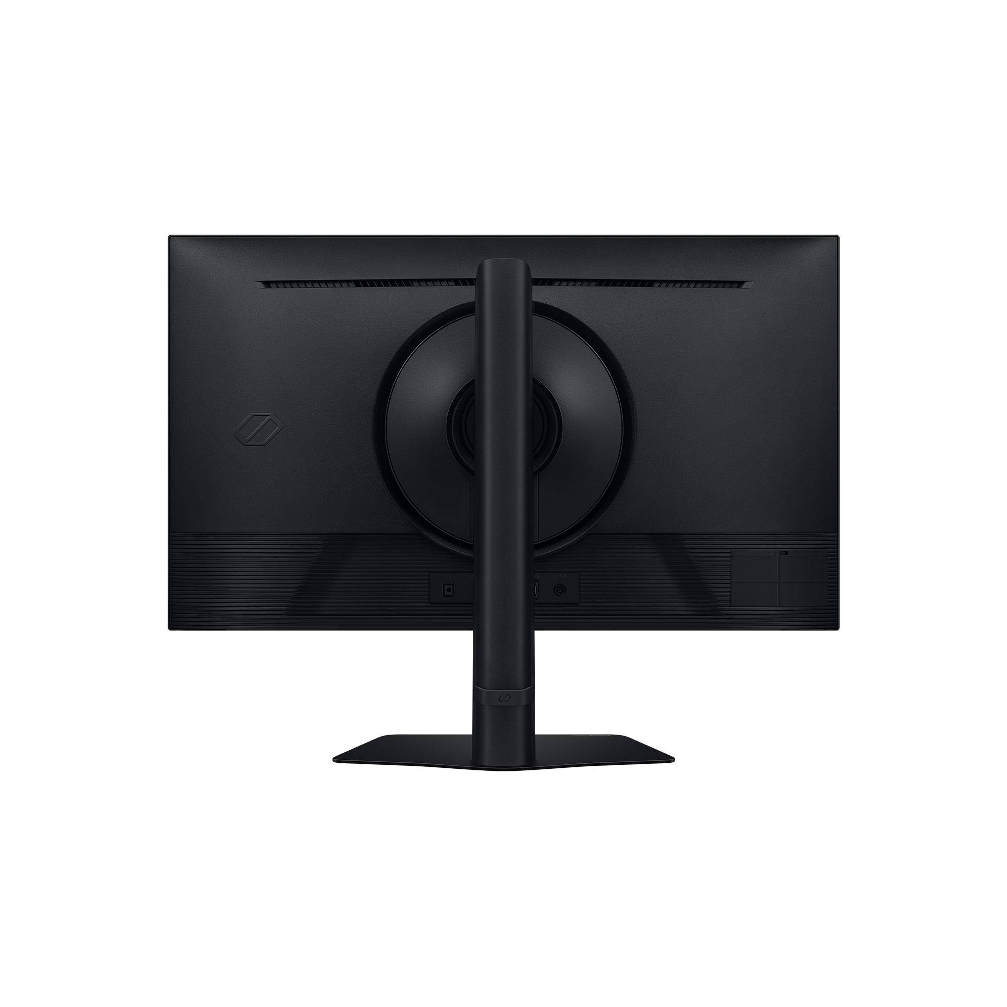 Monitor Gamer Samsung Odyssey G60F 27