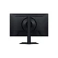 Monitor Gamer Samsung Odyssey G60F 27