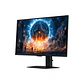 Monitor Gamer Samsung Odyssey G60F 27