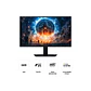 Monitor Gamer Samsung Odyssey G60F 27