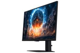 Monitor Gamer Samsung Odyssey G60F 27