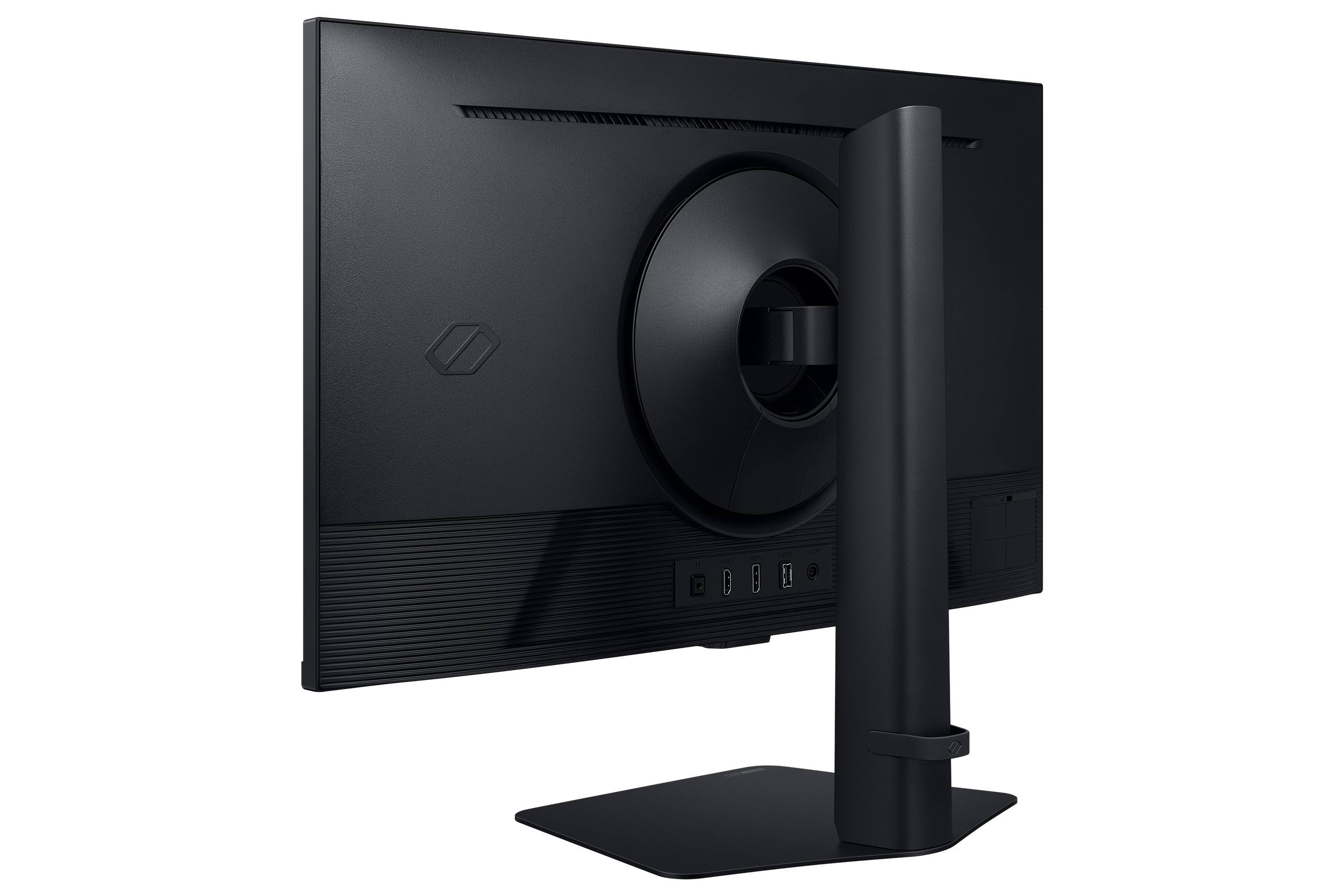Monitor Gamer Samsung Odyssey G60F 27