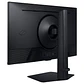 Monitor Gamer Samsung Odyssey G60F 27