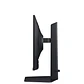 Monitor Gamer Samsung Odyssey G60F 27