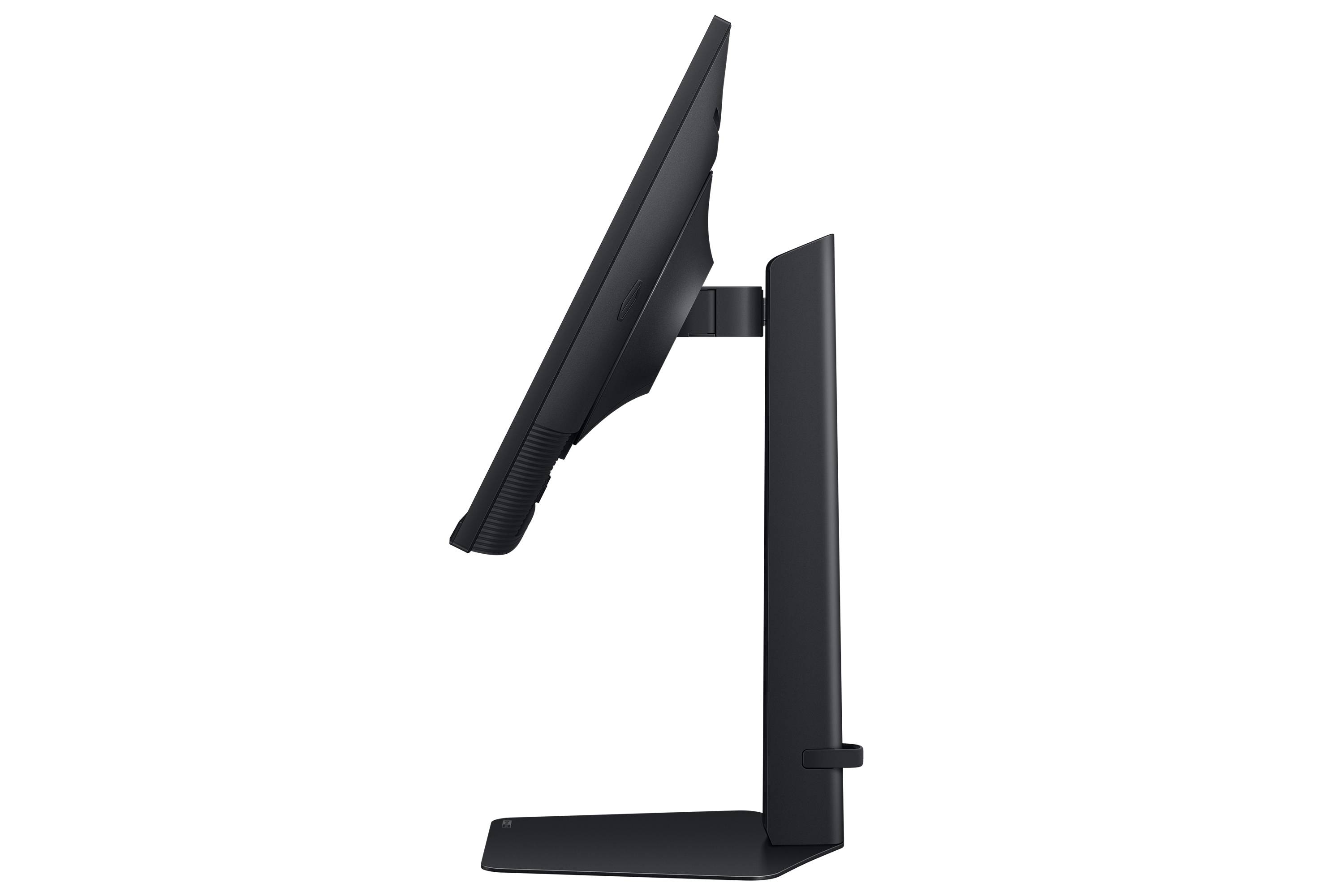 Monitor Gamer Samsung Odyssey G60F 27