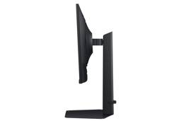 Monitor Gamer Samsung Odyssey G60F 27