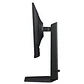 Monitor Gamer Samsung Odyssey G60F 27