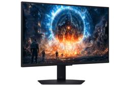 Monitor Gamer Samsung Odyssey G60F 27