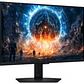Monitor Gamer Samsung Odyssey G60F 27