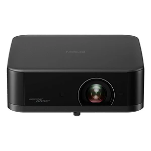 Proyector Epson Lifestudio Pop Plus EF-62 4K PRO-UHD Google TV Bose premium