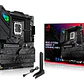 Placa Madre ASUS ROG STRIX B860-F GAMING WIFI Socket Intel LGA1851 4xDDR5 WiFi 7 ATX - Miniatura 1