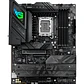 Placa Madre ASUS ROG STRIX B860-F GAMING WIFI Socket Intel LGA1851 4xDDR5 WiFi 7 ATX - Miniatura 3
