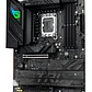 Placa Madre ASUS ROG STRIX B860-F GAMING WIFI Socket Intel LGA1851 4xDDR5 WiFi 7 ATX - Miniatura 4
