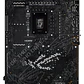 Placa Madre ASUS ROG STRIX B860-F GAMING WIFI Socket Intel LGA1851 4xDDR5 WiFi 7 ATX - Miniatura 6