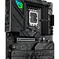 Placa Madre ASUS ROG STRIX B860-F GAMING WIFI Socket Intel LGA1851 4xDDR5 WiFi 7 ATX - Miniatura 8
