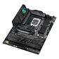 Placa Madre ASUS ROG STRIX B860-F GAMING WIFI Socket Intel LGA1851 4xDDR5 WiFi 7 ATX - Miniatura 10