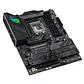 Placa Madre ASUS ROG STRIX B860-F GAMING WIFI Socket Intel LGA1851 4xDDR5 WiFi 7 ATX - Miniatura 11