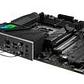 Placa Madre ASUS ROG STRIX B860-F GAMING WIFI Socket Intel LGA1851 4xDDR5 WiFi 7 ATX - Miniatura 13