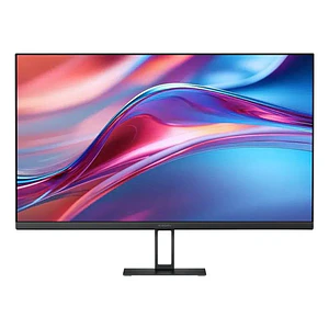 Monitor Xiaomi A27Qi 27 Pulgadas QHD IPS 100Hz Alta Precisión de Color para Productividad