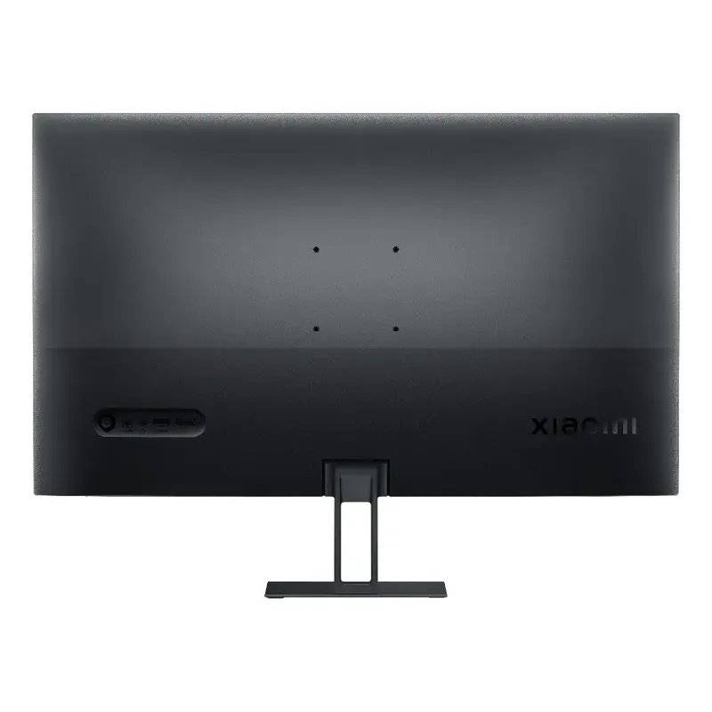 Monitor Xiaomi A27Qi 27 Pulgadas QHD IPS 100Hz Alta Precisión de Color para Productividad 2