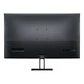 Monitor Xiaomi A27Qi 27 Pulgadas QHD IPS 100Hz Alta Precisión de Color para Productividad - Miniatura 2