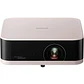 Proyector Epson Lifestudio Pop EF-61 rosa Full HD 3LCD Google TV Bose - Miniatura 1