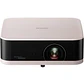 Proyector Epson Lifestudio Pop EF-61 rosa Full HD 3LCD Google TV Bose - Miniatura 2