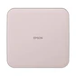 Proyector Epson Lifestudio Pop EF-61 rosa Full HD 3LCD Google TV Bose - Miniatura 6
