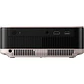 Proyector Epson Lifestudio Pop EF-61 rosa Full HD 3LCD Google TV Bose - Miniatura 7