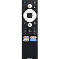 Proyector Epson Lifestudio Pop EF-61 rosa Full HD 3LCD Google TV Bose - Miniatura 8