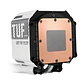 Refrigeración Líquida ASUS TUF Gaming LC III 360 ARGB LCD White 360mm - Miniatura 12