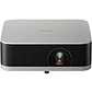 Proyector Epson EF30 Full HD portátil Google TV Dolby Audio compacto - Miniatura 1