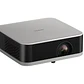 Proyector Epson EF30 Full HD portátil Google TV Dolby Audio compacto - Miniatura 2