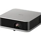 Proyector Epson EF30 Full HD portátil Google TV Dolby Audio compacto - Miniatura 3