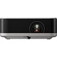Proyector Epson EF30 Full HD portátil Google TV Dolby Audio compacto - Miniatura 4