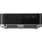 Proyector Epson EF30 Full HD portátil Google TV Dolby Audio compacto - Miniatura 5