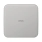 Proyector Epson EF30 Full HD portátil Google TV Dolby Audio compacto - Miniatura 6