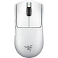 Mouse Gamer Inalámbrico Razer Viper V4 Pro, Sensor Focus Pro 50K, 6 Botones Programables, Blanco - Miniatura 1