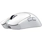 Mouse Gamer Inalámbrico Razer Viper V4 Pro, Sensor Focus Pro 50K, 6 Botones Programables, Blanco - Miniatura 3
