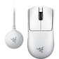 Mouse Gamer Inalámbrico Razer Viper V4 Pro, Sensor Focus Pro 50K, 6 Botones Programables, Blanco - Miniatura 6