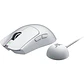 Mouse Gamer Inalámbrico Razer Viper V4 Pro, Sensor Focus Pro 50K, 6 Botones Programables, Blanco - Miniatura 7