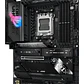 Placa Madre ASUS ROG STRIX X870E-E GAMING WIFI, Socket AM5, 4xDDR5, 5xM.2, 4x SATA, WiFi 7, ATX - Miniatura 4
