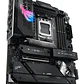 Placa Madre ASUS ROG STRIX X870E-E GAMING WIFI, Socket AM5, 4xDDR5, 5xM.2, 4x SATA, WiFi 7, ATX - Miniatura 5