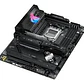 Placa Madre ASUS ROG STRIX X870E-E GAMING WIFI, Socket AM5, 4xDDR5, 5xM.2, 4x SATA, WiFi 7, ATX - Miniatura 7