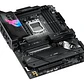 Placa Madre ASUS ROG STRIX X870E-E GAMING WIFI, Socket AM5, 4xDDR5, 5xM.2, 4x SATA, WiFi 7, ATX - Miniatura 8