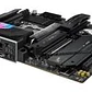 Placa Madre ASUS ROG STRIX X870E-E GAMING WIFI, Socket AM5, 4xDDR5, 5xM.2, 4x SATA, WiFi 7, ATX - Miniatura 9