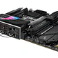 Placa Madre ASUS ROG STRIX X870E-E GAMING WIFI, Socket AM5, 4xDDR5, 5xM.2, 4x SATA, WiFi 7, ATX - Miniatura 10