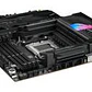 Placa Madre ASUS ROG STRIX X870E-E GAMING WIFI, Socket AM5, 4xDDR5, 5xM.2, 4x SATA, WiFi 7, ATX - Miniatura 11