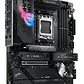 Placa Madre ASUS ROG STRIX X870E-E GAMING WIFI, Socket AM5, 4xDDR5, 5xM.2, 4x SATA, WiFi 7, ATX - Miniatura 12